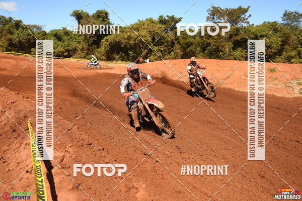 Buy your photos of the event1� Etapa Copa Arena Race de Motocross on Fotop