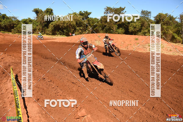 Buy your photos of the event1� Etapa Copa Arena Race de Motocross on Fotop