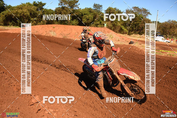 Buy your photos of the event1� Etapa Copa Arena Race de Motocross on Fotop
