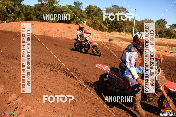 Buy your photos of the event1� Etapa Copa Arena Race de Motocross on Fotop