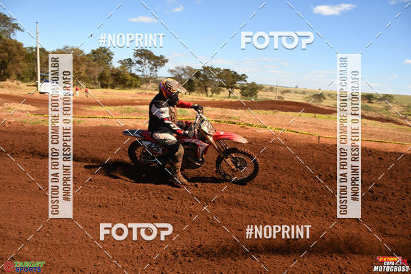 Buy your photos of the event1� Etapa Copa Arena Race de Motocross on Fotop