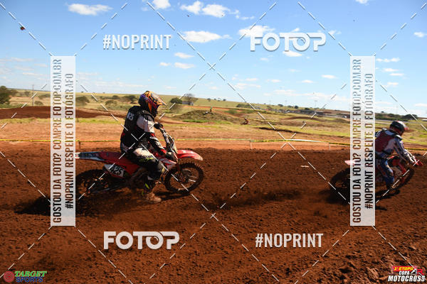 Buy your photos of the event1� Etapa Copa Arena Race de Motocross on Fotop