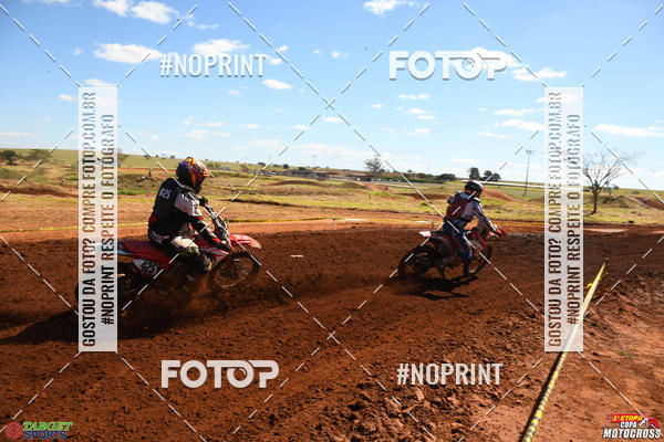 Buy your photos of the event1� Etapa Copa Arena Race de Motocross on Fotop