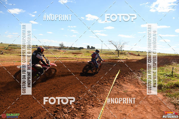 Buy your photos of the event1� Etapa Copa Arena Race de Motocross on Fotop