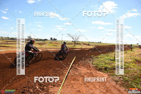 Buy your photos of the event1� Etapa Copa Arena Race de Motocross on Fotop