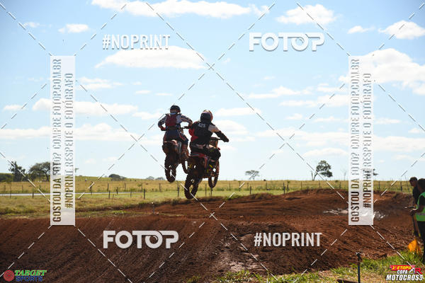 Buy your photos of the event1� Etapa Copa Arena Race de Motocross on Fotop