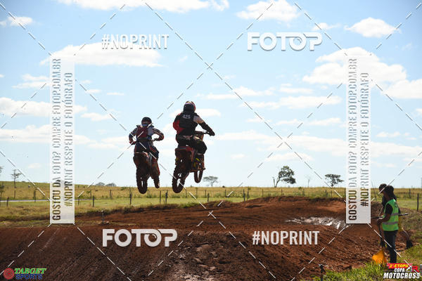 Buy your photos of the event1� Etapa Copa Arena Race de Motocross on Fotop
