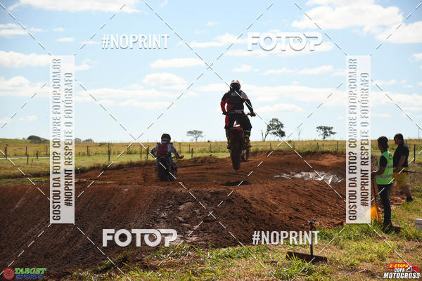 Buy your photos of the event1� Etapa Copa Arena Race de Motocross on Fotop