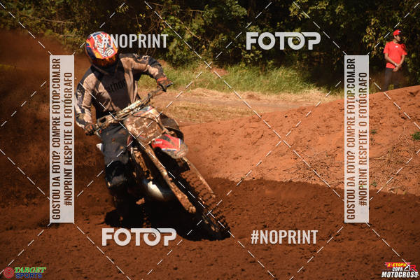 Buy your photos of the event1� Etapa Copa Arena Race de Motocross on Fotop