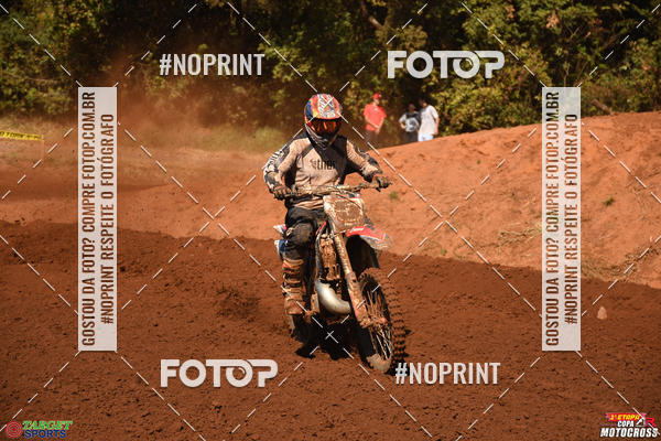 Buy your photos of the event1� Etapa Copa Arena Race de Motocross on Fotop