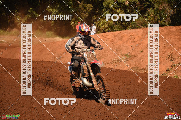 Buy your photos of the event1� Etapa Copa Arena Race de Motocross on Fotop