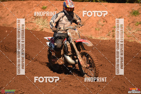 Buy your photos of the event1� Etapa Copa Arena Race de Motocross on Fotop