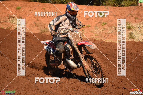 Buy your photos of the event1� Etapa Copa Arena Race de Motocross on Fotop