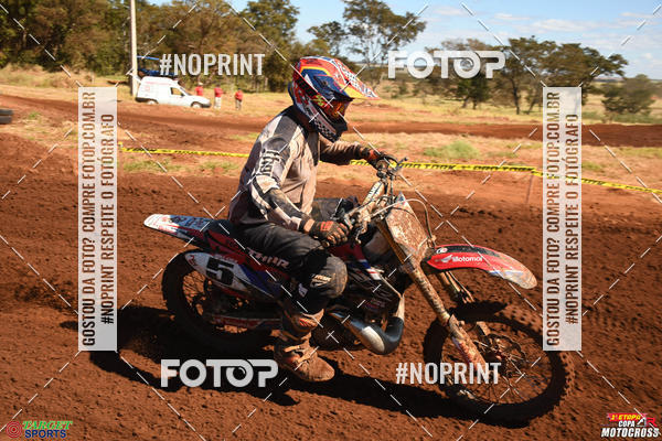 Buy your photos of the event1� Etapa Copa Arena Race de Motocross on Fotop