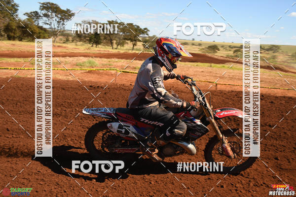 Buy your photos of the event1� Etapa Copa Arena Race de Motocross on Fotop