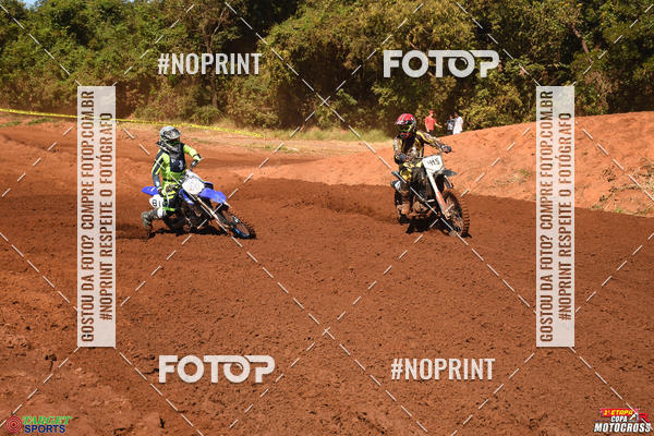 Buy your photos of the event1� Etapa Copa Arena Race de Motocross on Fotop