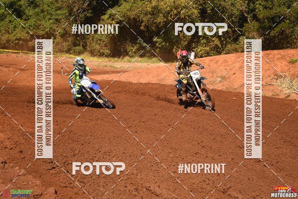 Buy your photos of the event1� Etapa Copa Arena Race de Motocross on Fotop