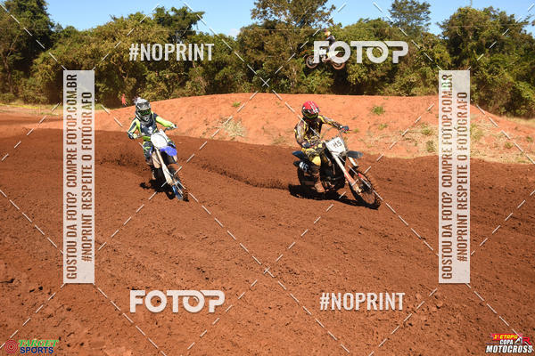 Buy your photos of the event1� Etapa Copa Arena Race de Motocross on Fotop