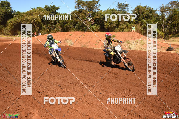 Buy your photos of the event1� Etapa Copa Arena Race de Motocross on Fotop