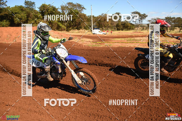 Buy your photos of the event1� Etapa Copa Arena Race de Motocross on Fotop
