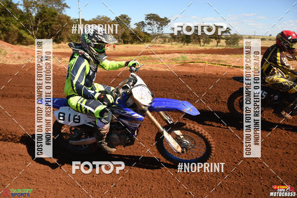 Buy your photos of the event1� Etapa Copa Arena Race de Motocross on Fotop