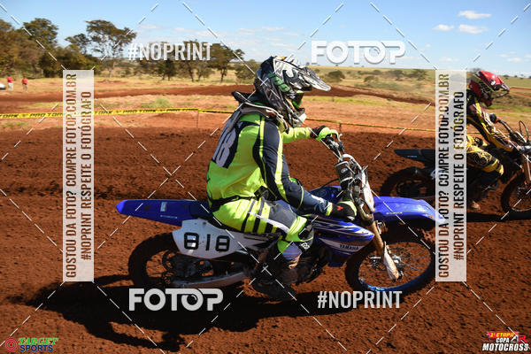Buy your photos of the event1� Etapa Copa Arena Race de Motocross on Fotop