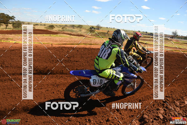 Buy your photos of the event1� Etapa Copa Arena Race de Motocross on Fotop