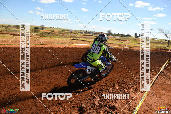 Buy your photos of the event1� Etapa Copa Arena Race de Motocross on Fotop