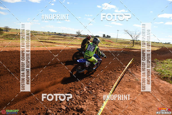 Buy your photos of the event1� Etapa Copa Arena Race de Motocross on Fotop