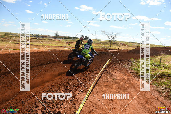 Buy your photos of the event1� Etapa Copa Arena Race de Motocross on Fotop