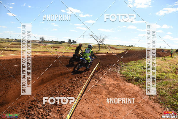 Buy your photos of the event1� Etapa Copa Arena Race de Motocross on Fotop