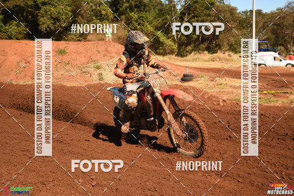 Buy your photos of the event1� Etapa Copa Arena Race de Motocross on Fotop