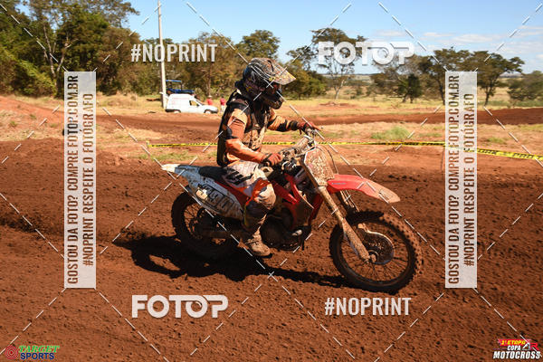 Buy your photos of the event1� Etapa Copa Arena Race de Motocross on Fotop