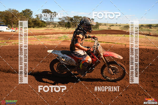 Buy your photos of the event1� Etapa Copa Arena Race de Motocross on Fotop