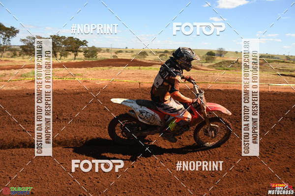 Buy your photos of the event1� Etapa Copa Arena Race de Motocross on Fotop