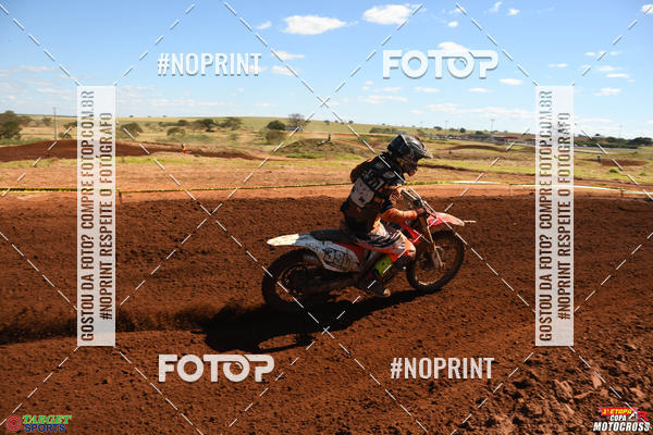 Buy your photos of the event1� Etapa Copa Arena Race de Motocross on Fotop
