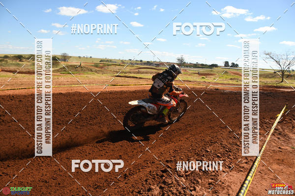 Buy your photos of the event1� Etapa Copa Arena Race de Motocross on Fotop