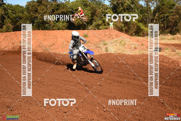 Buy your photos of the event1� Etapa Copa Arena Race de Motocross on Fotop