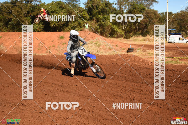 Buy your photos of the event1� Etapa Copa Arena Race de Motocross on Fotop