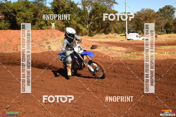 Buy your photos of the event1� Etapa Copa Arena Race de Motocross on Fotop