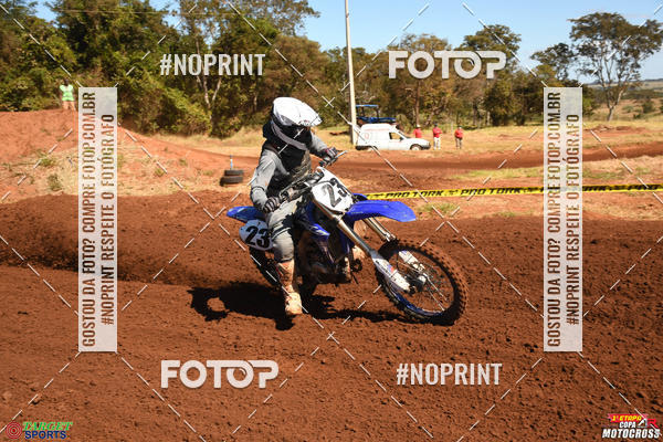 Buy your photos of the event1� Etapa Copa Arena Race de Motocross on Fotop