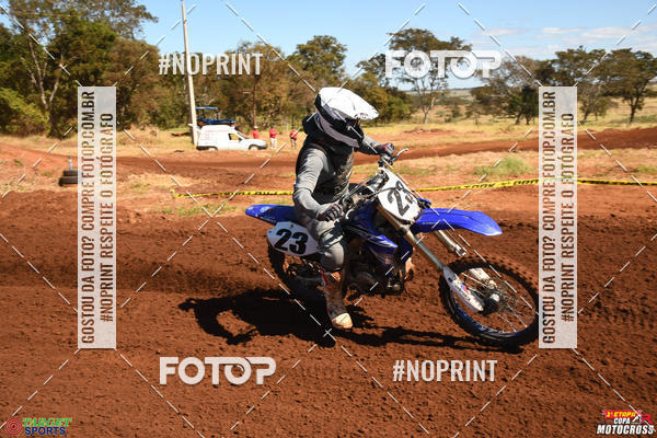 Buy your photos of the event1� Etapa Copa Arena Race de Motocross on Fotop