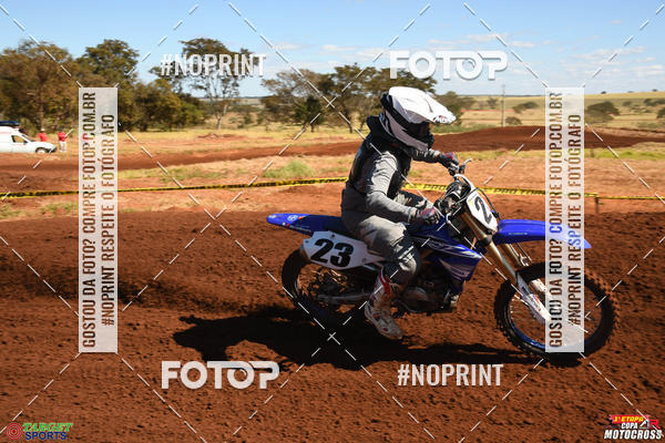 Buy your photos of the event1� Etapa Copa Arena Race de Motocross on Fotop