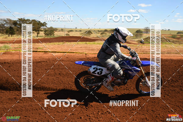 Buy your photos of the event1� Etapa Copa Arena Race de Motocross on Fotop