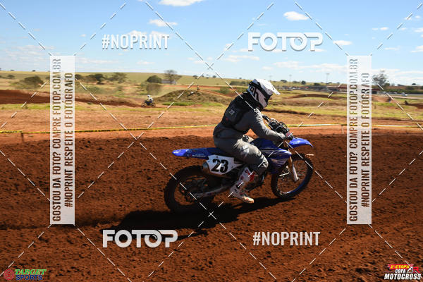 Buy your photos of the event1� Etapa Copa Arena Race de Motocross on Fotop