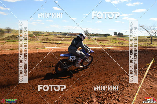 Buy your photos of the event1� Etapa Copa Arena Race de Motocross on Fotop