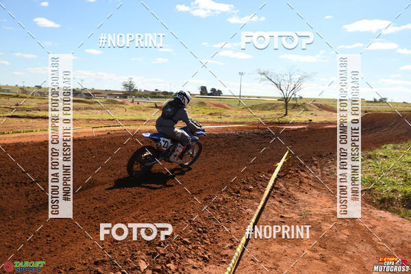 Buy your photos of the event1� Etapa Copa Arena Race de Motocross on Fotop