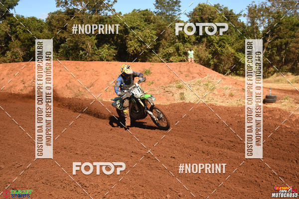 Buy your photos of the event1� Etapa Copa Arena Race de Motocross on Fotop