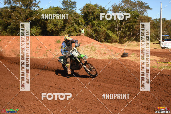 Buy your photos of the event1� Etapa Copa Arena Race de Motocross on Fotop