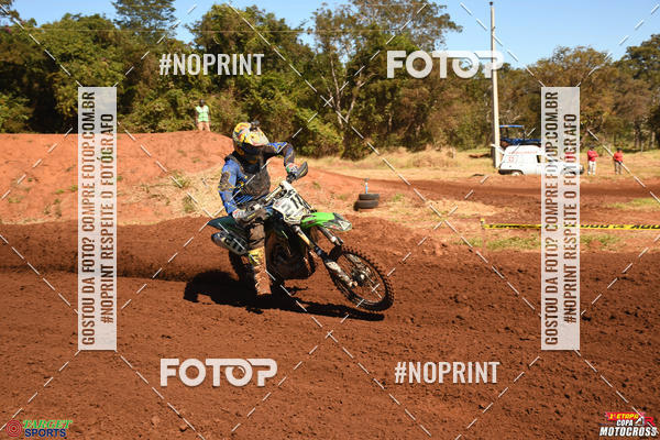 Buy your photos of the event1� Etapa Copa Arena Race de Motocross on Fotop